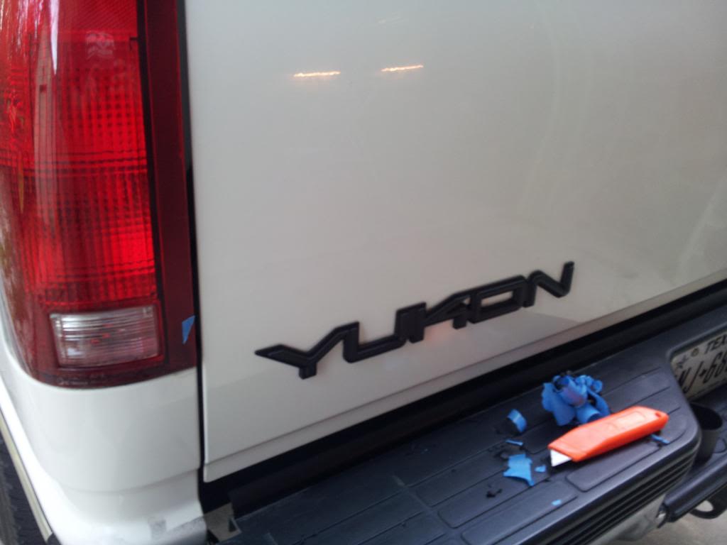 20130305_173818_zps6965851c.jpg
