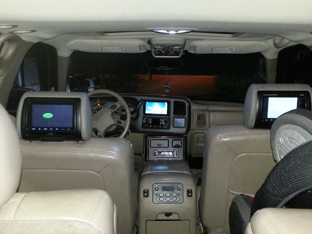 20130308_192426.jpg