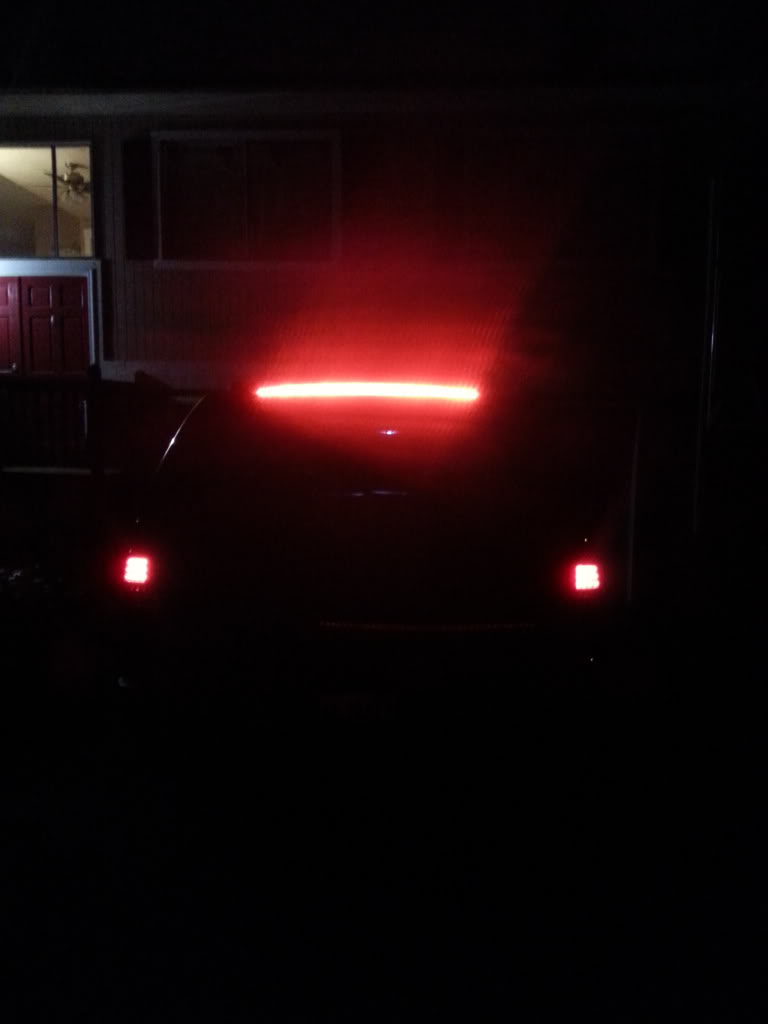 20130324_221504.jpg