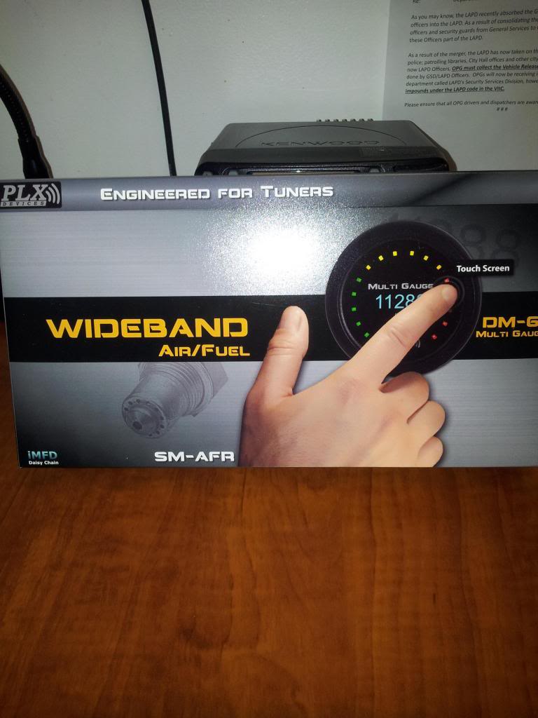 20130327_070638_zps4dc5b8c2.jpg