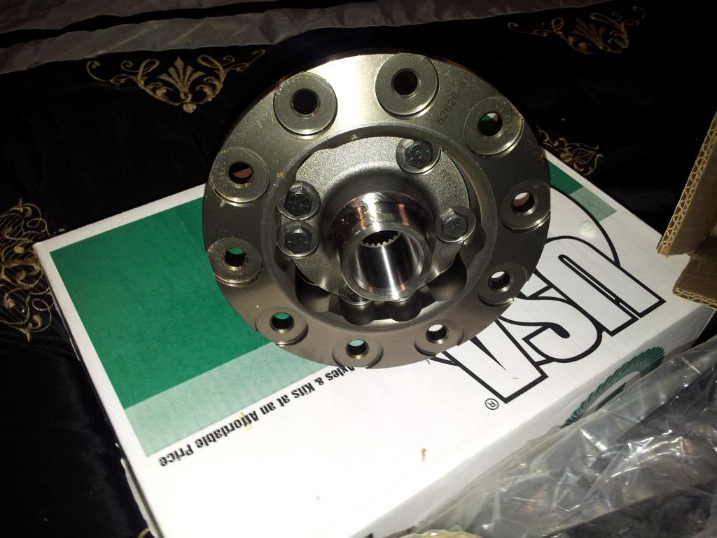 20130328_131541_zps2399e072.jpg