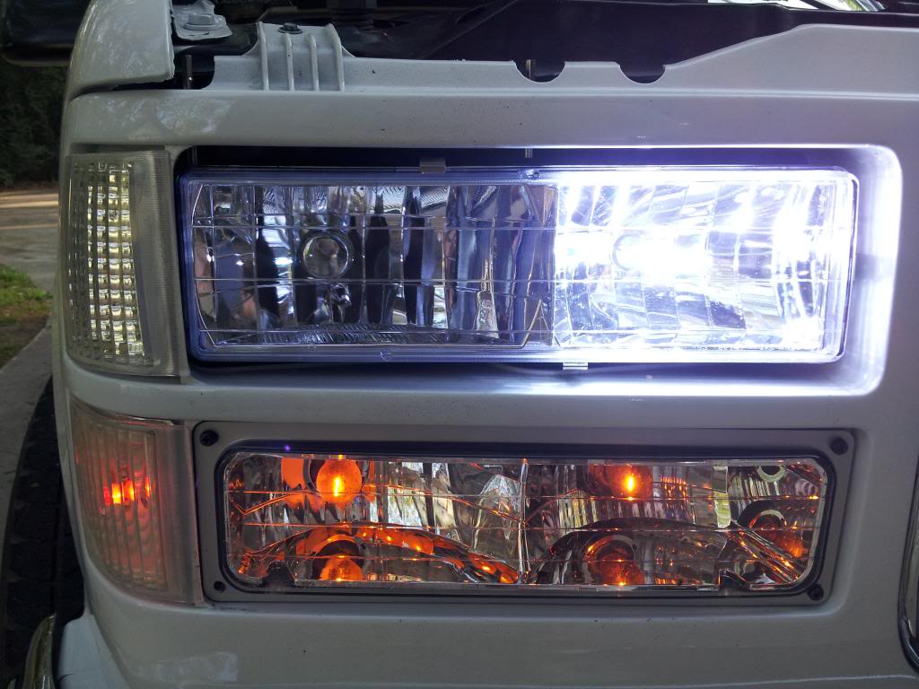 20130401_181851_zps492fc5b3.jpg