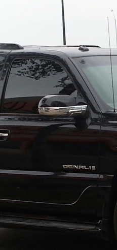20130402_122959-1.jpg
