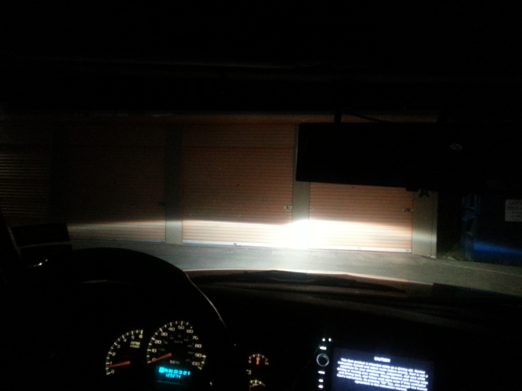 20130412_214200.jpg