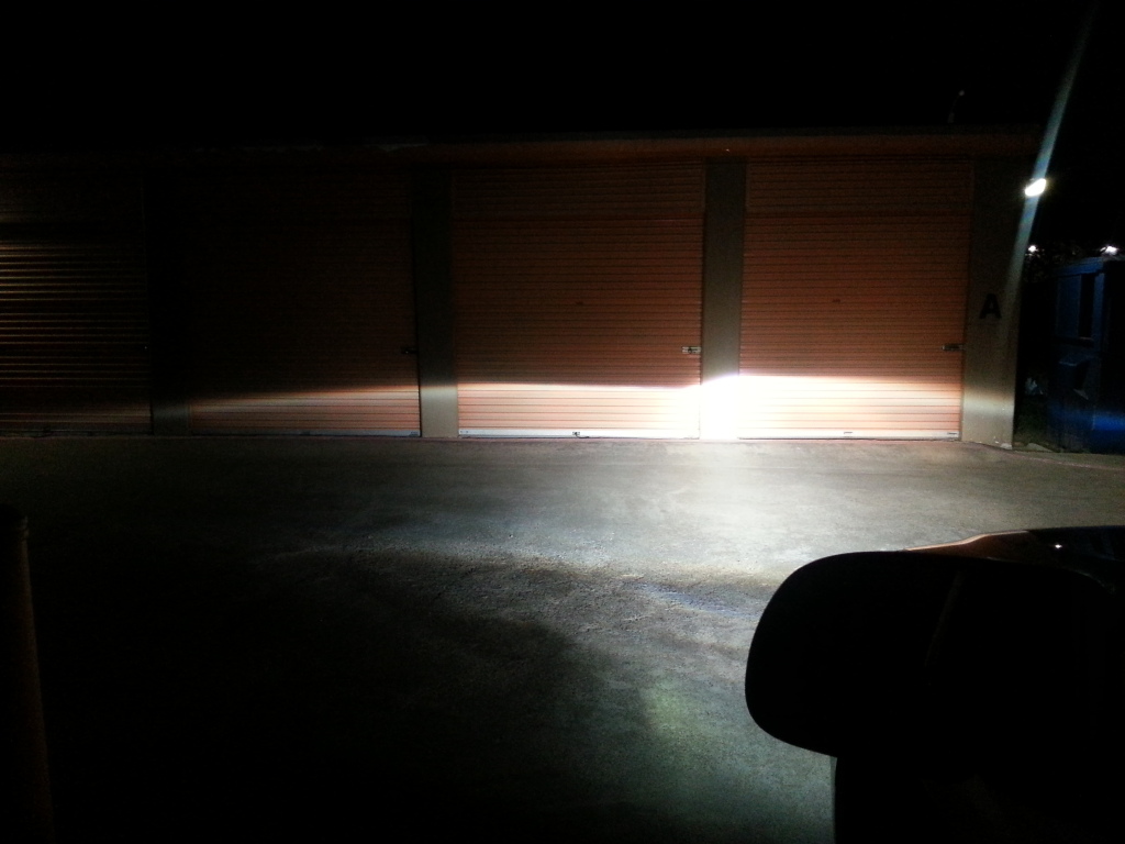 20130412_214246.jpg