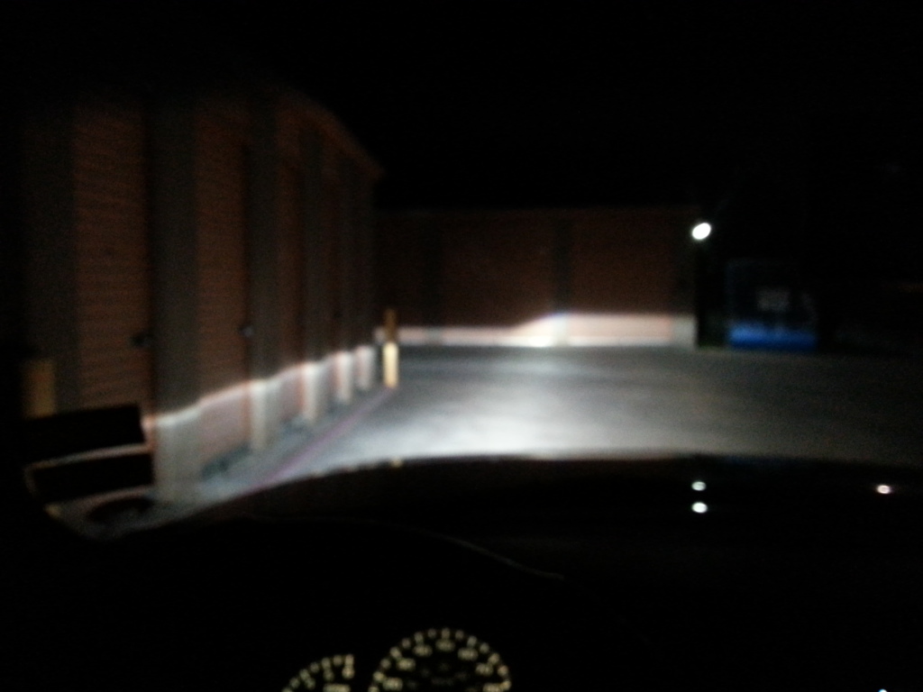 20130412_214439.jpg