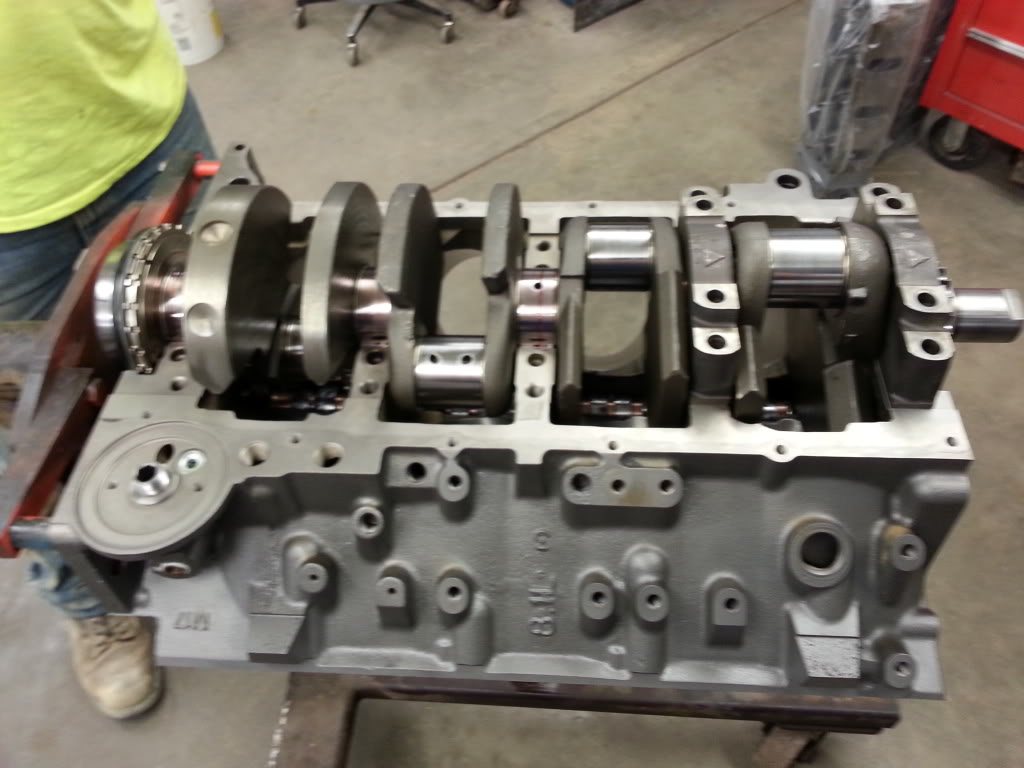 20130521_172730_zpsda80af71.jpg