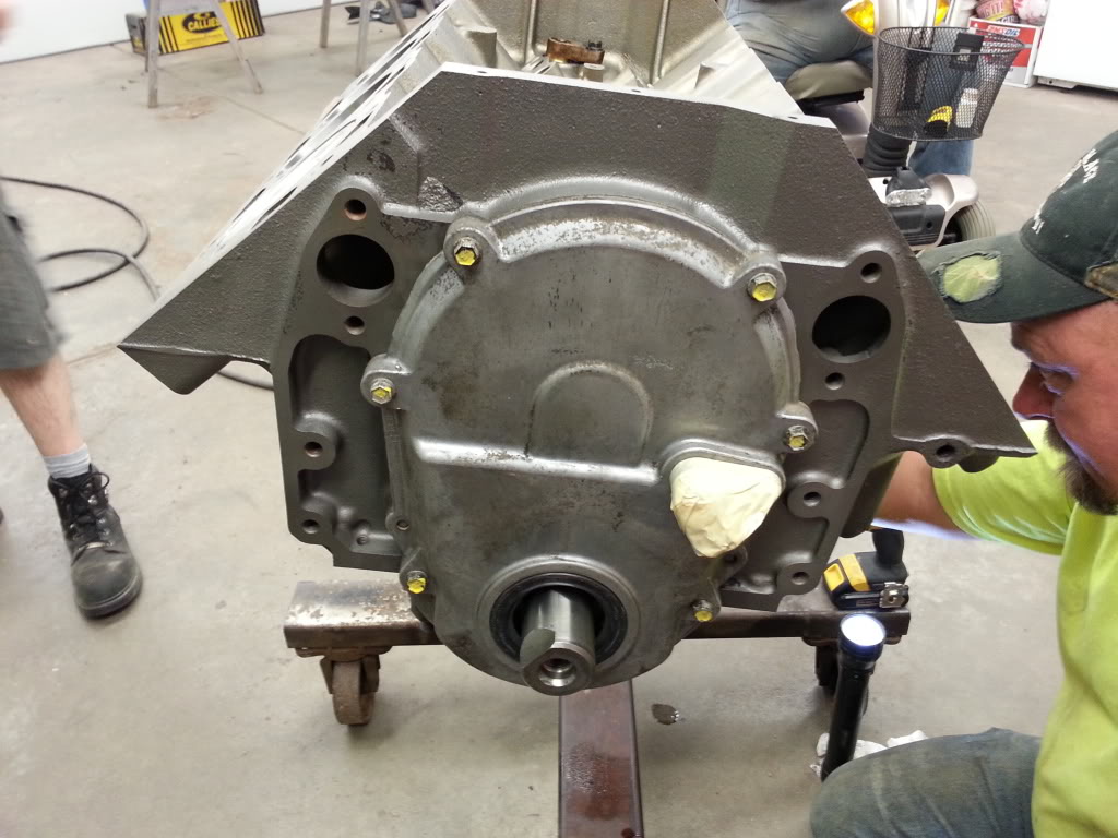 20130521_190351_zpsa951ebbd.jpg