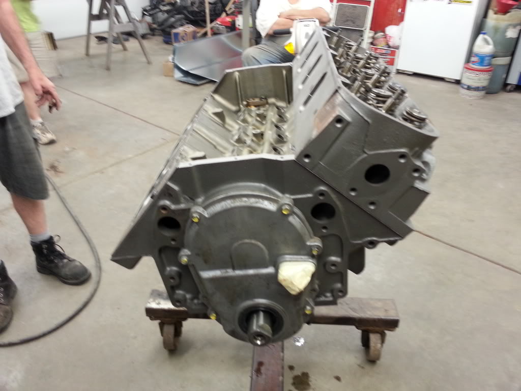20130521_195510_zps1ce5069c.jpg