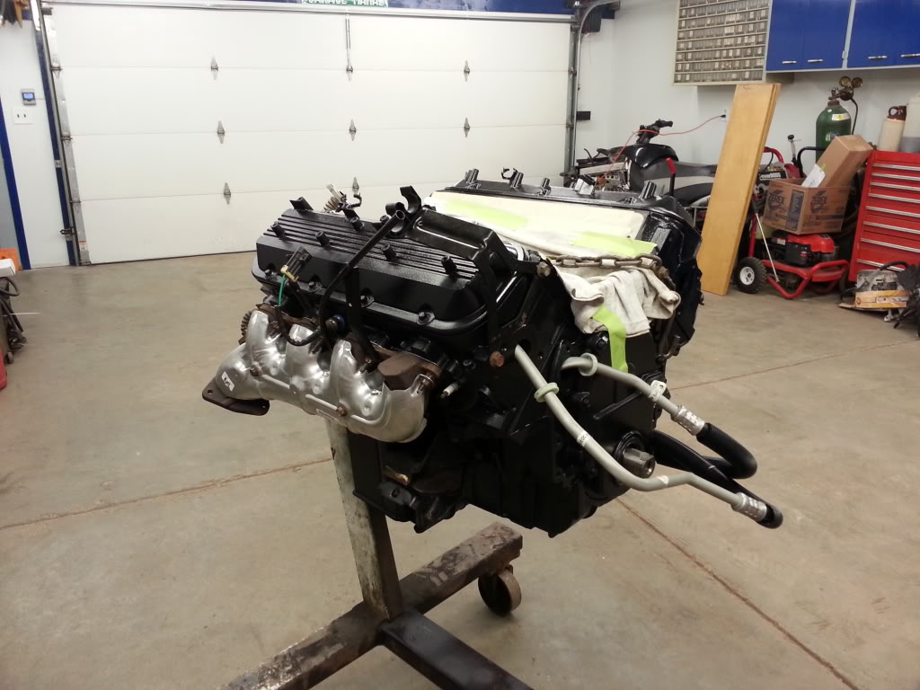 20130523_202344_zps22d76388.jpg