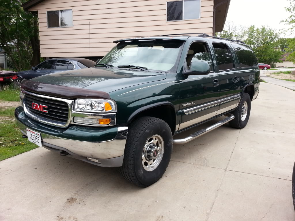 20130526_153849_zps4e25942d.jpg