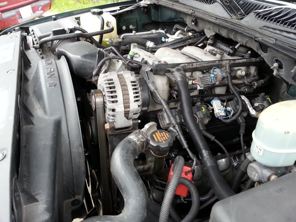 20130526_153912_zps8b9d482a.jpg