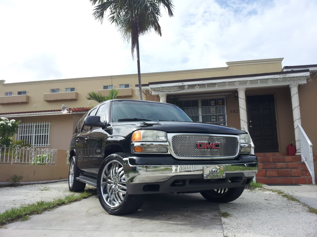 20130703_172834_zps7dfb37be.jpg