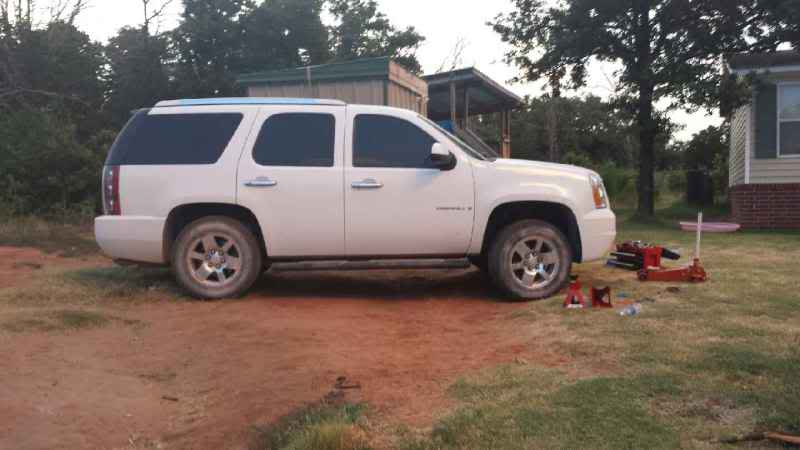20130711_205051.jpg