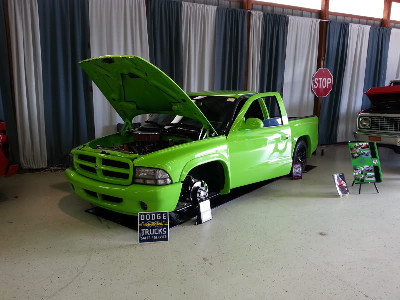 20130801_162634_zps8daa8a12.jpg