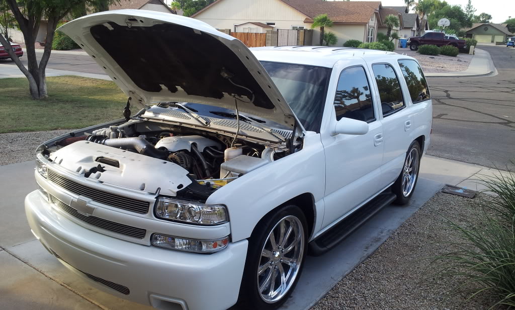 20130809_180353_zps5761988b.jpg