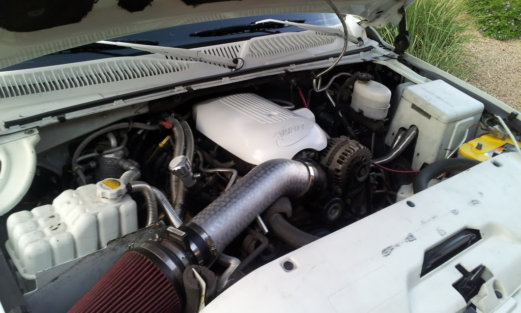 20130809_185113_zps8130d014.jpg