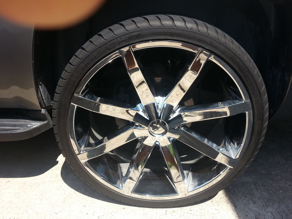 20130818_144323.jpg