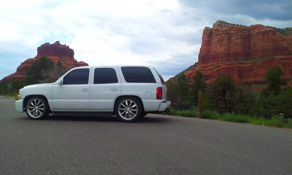 20130907_170015_zps81e77d96.jpg
