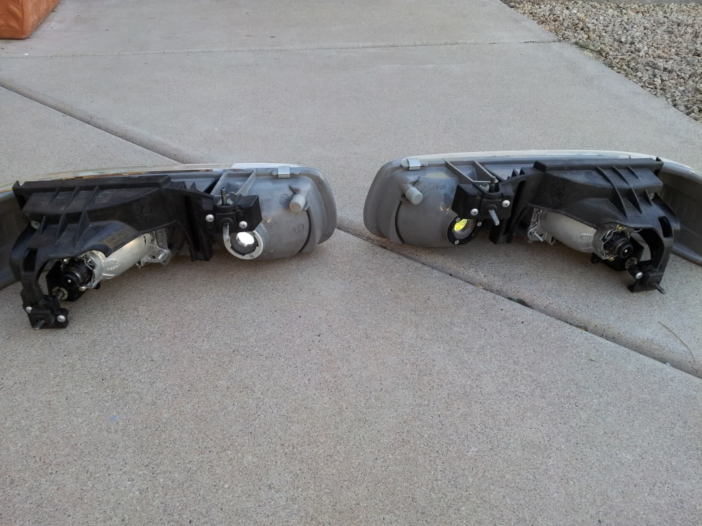20131106_142308_zps3c988cf6.jpg