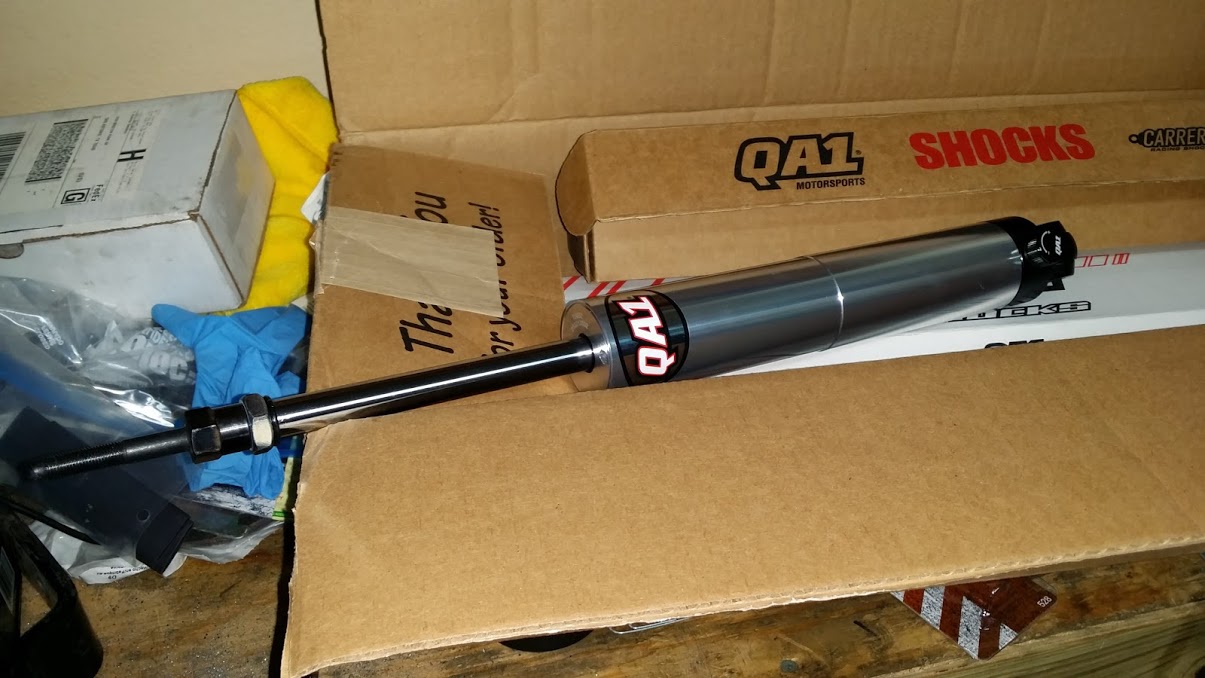 20131115_164500.jpg