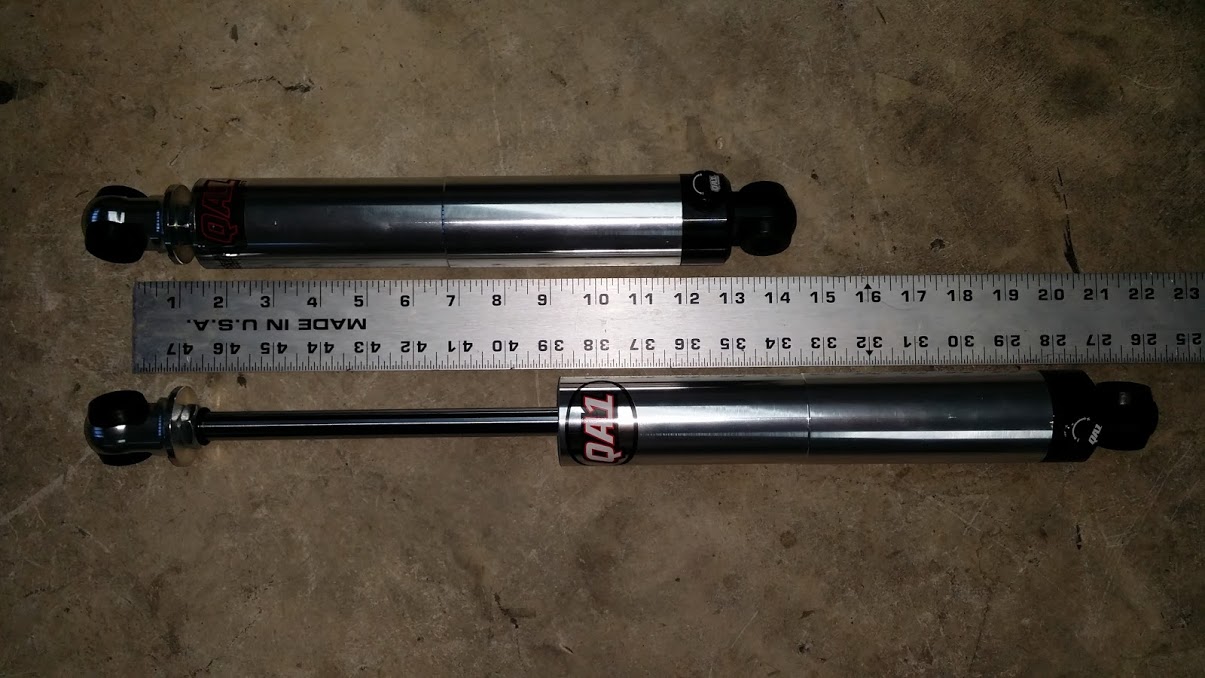 20131115_165809.jpg