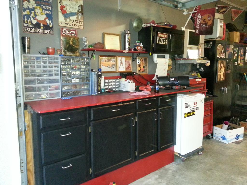 20131118_164655_zps5211360c.jpg