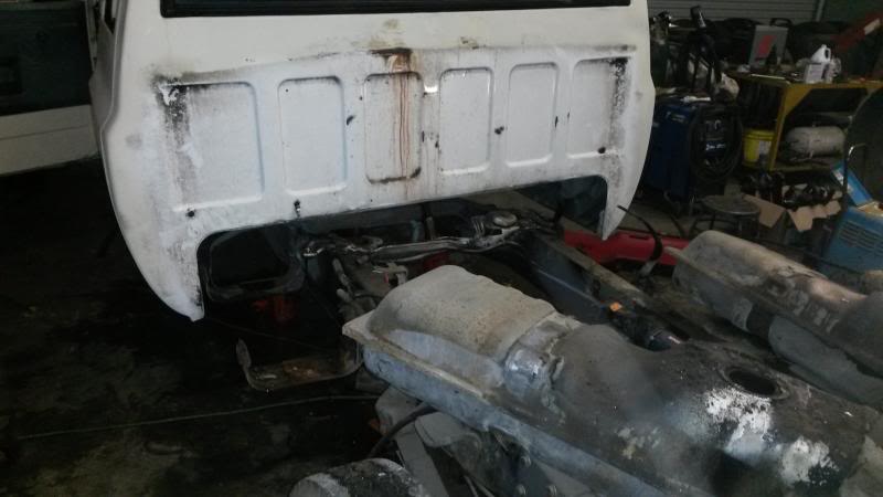 20131122_193831.jpg