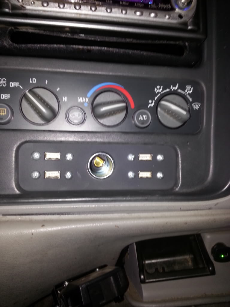 20131201_172814_zps42c64b56.jpg