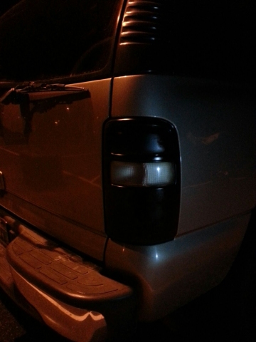20131211_175911.jpg