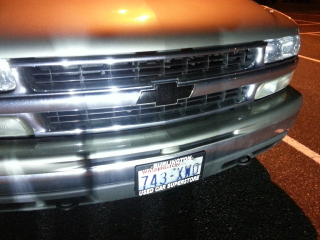 20131211_180009.jpg