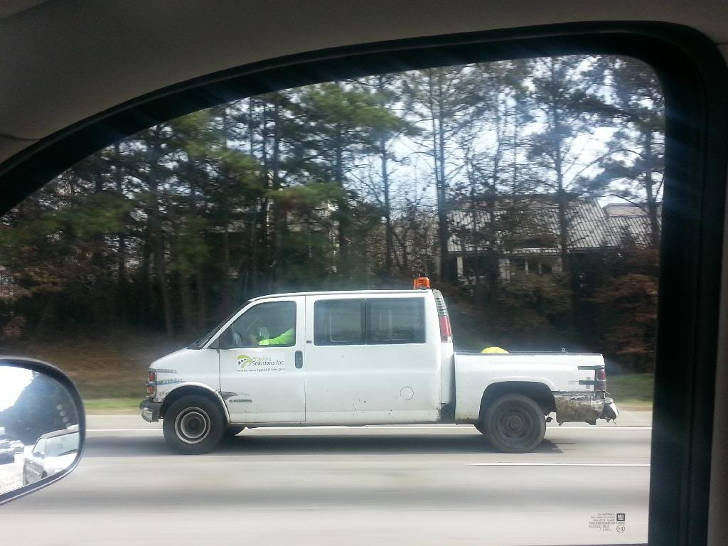 20131220_133449.jpg
