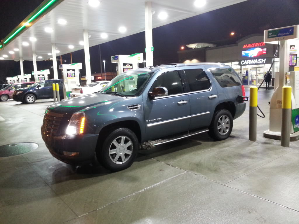 20131226_202254_zps6469dea5.jpg