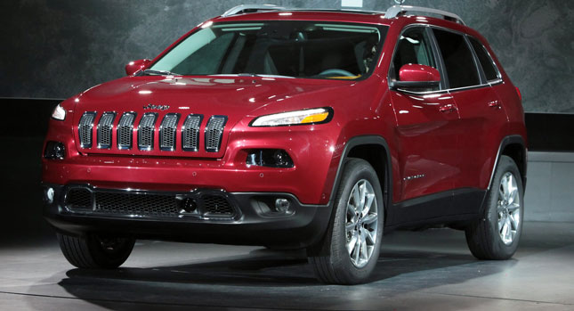2014-Jeep-Cherokee-5.jpg