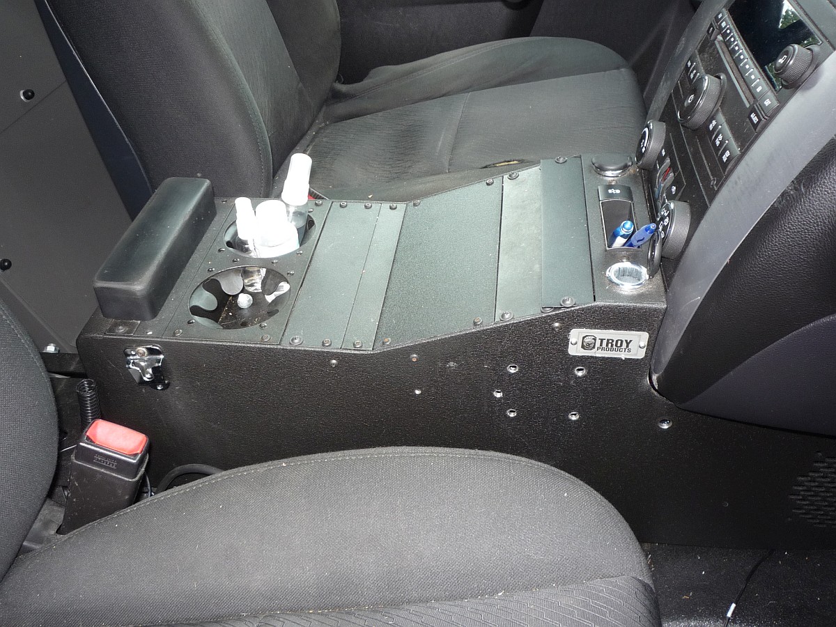 2014 Tahoe pic210930-#5a.jpg