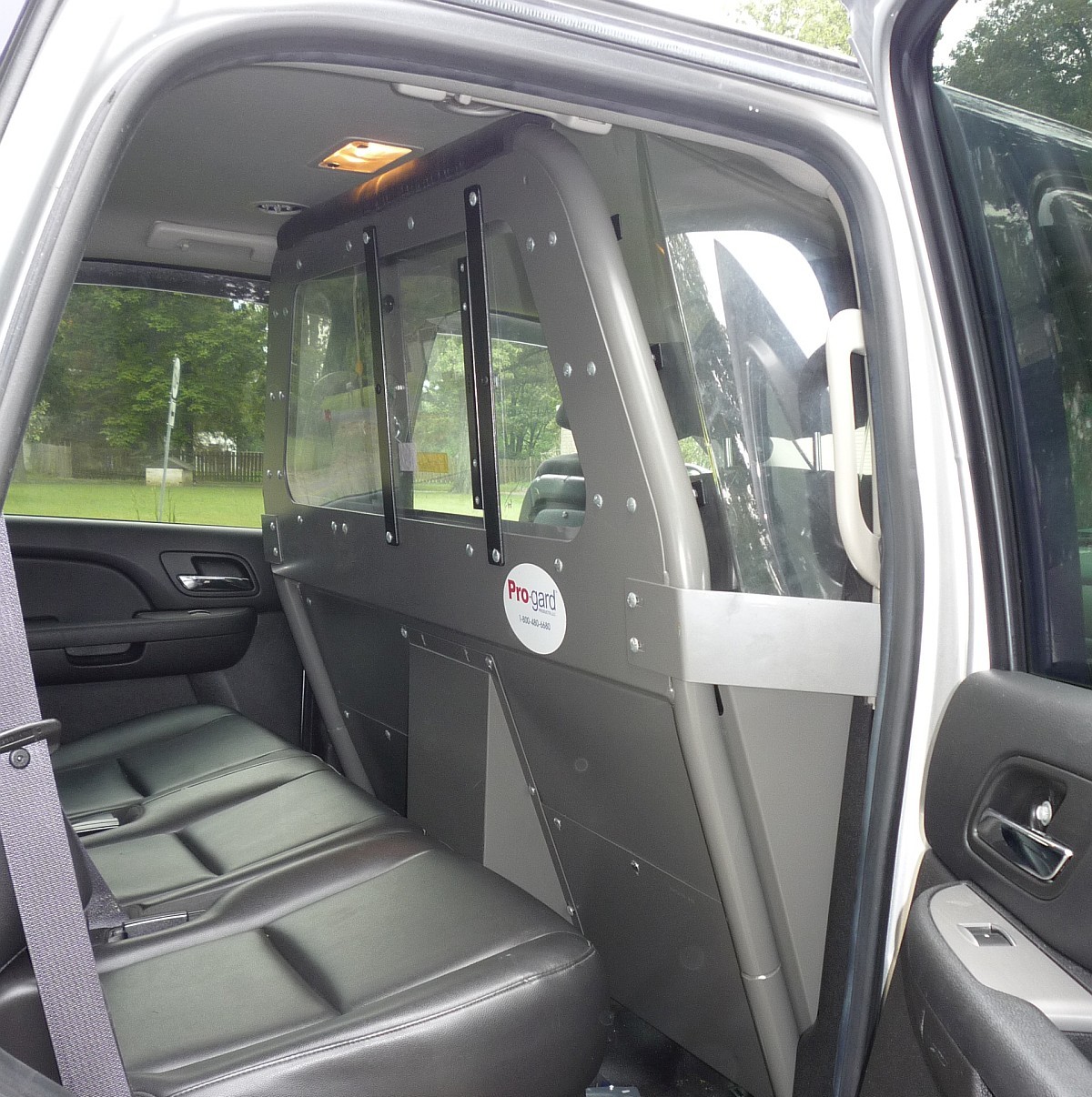 2014 Tahoe pic210930-#8aa.jpg