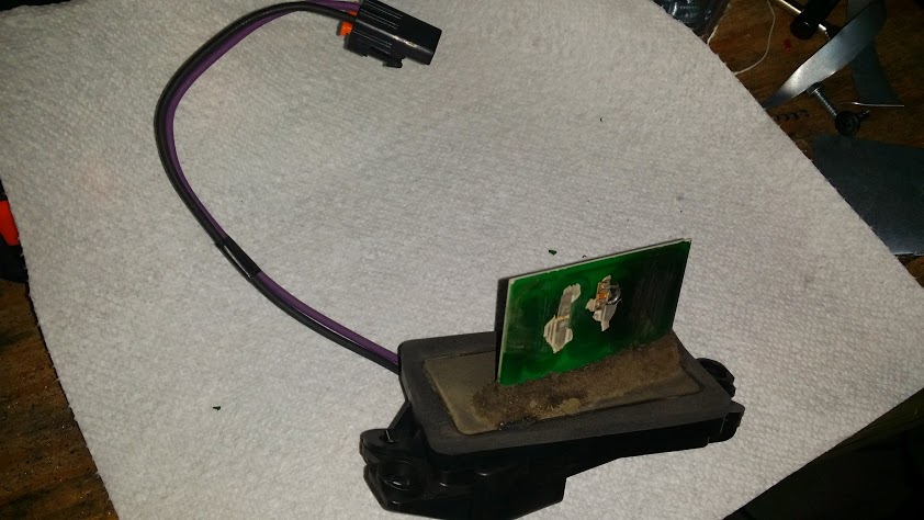 20140120_211534.jpg