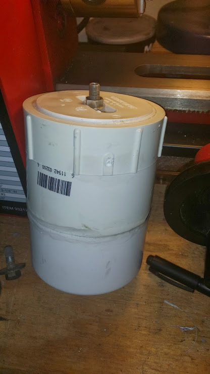20140121_160952.jpg
