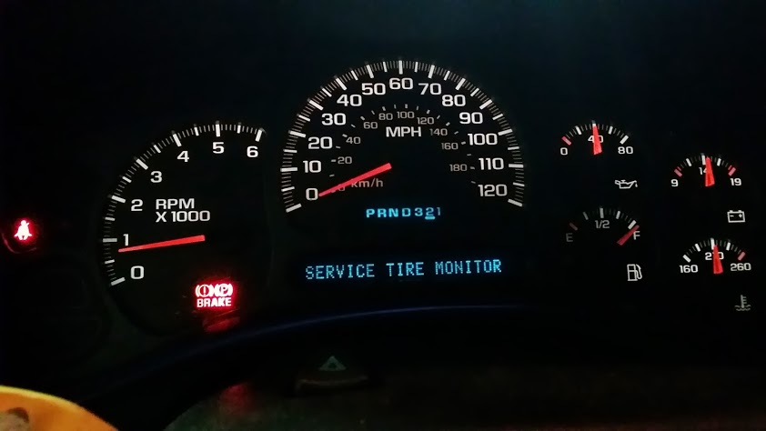 20140122_210518.jpg