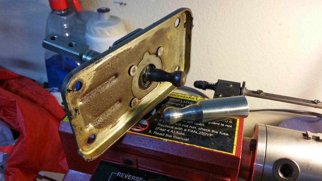 20140128_234844.jpg