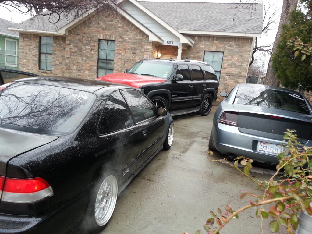 20140202_161557_zps63d030a8.jpg