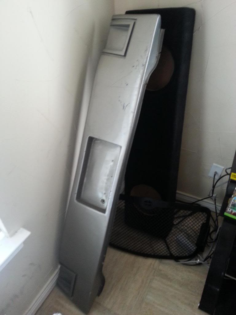 20140220_113636_zps1fbde5de.jpg