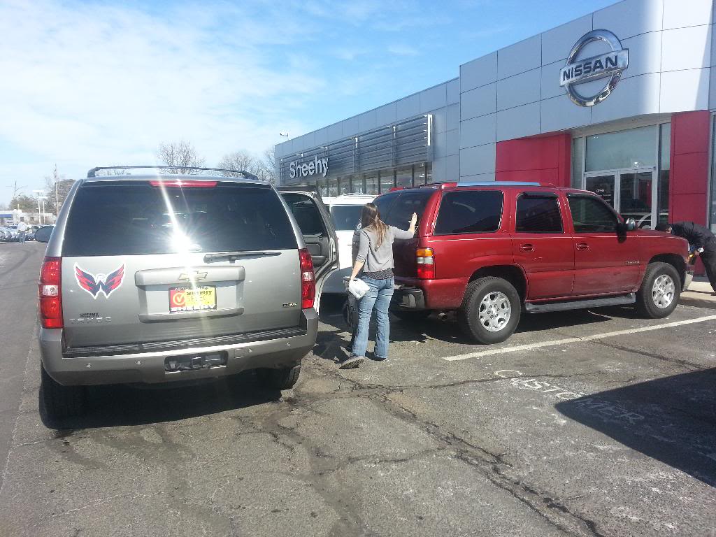 20140308_140057_zps3apor1m1.jpg