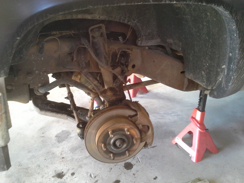 20140313_111038.jpg