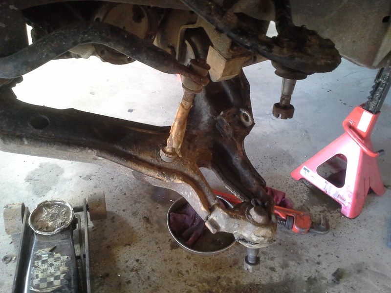 20140313_130630.jpg
