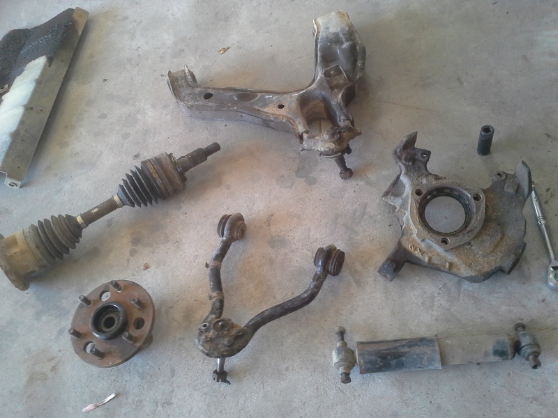 20140313_132104.jpg
