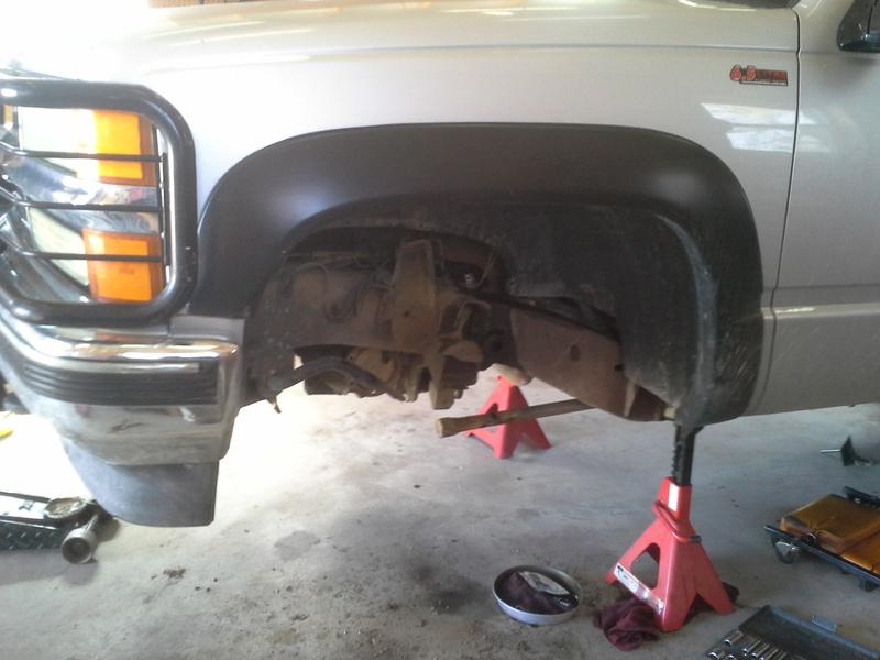 20140313_132142.jpg