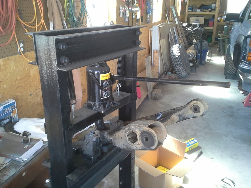20140313_150125.jpg