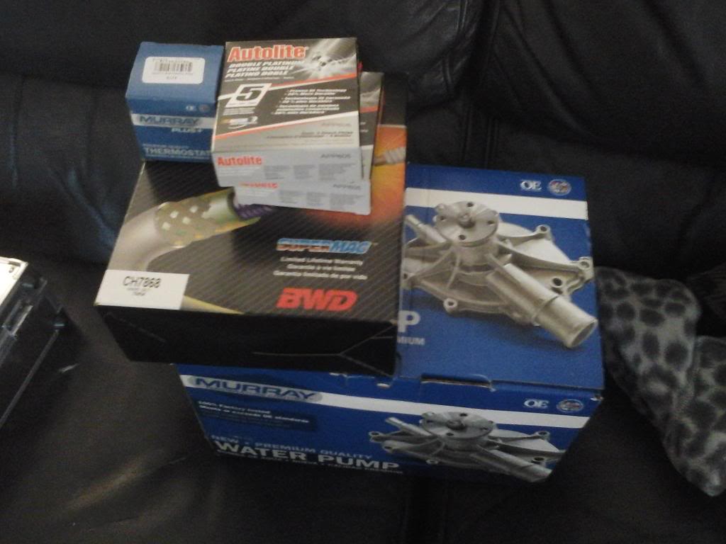 20140314_151009-Copy_zpsa035d3a6.jpg