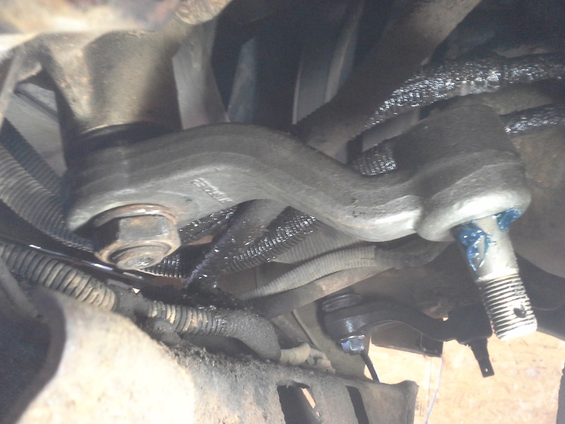 20140314_172138.jpg